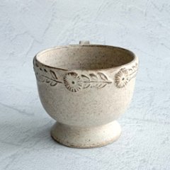 マグカップ2種画像