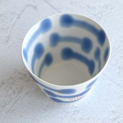 FREE CUP画像