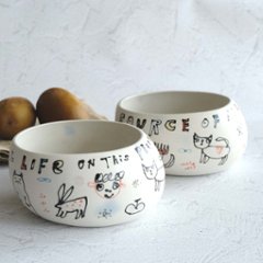 FREEボールの画像