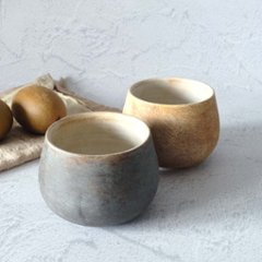 ぽてカップの画像