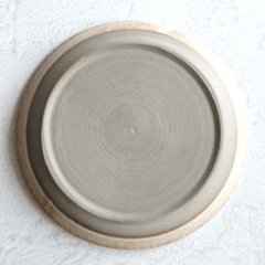 リム皿画像