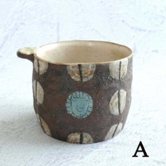 フリーカップ画像