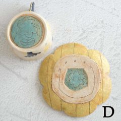 カップ＆ソーサー画像