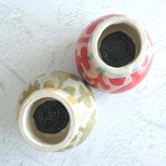 ワインカップ画像