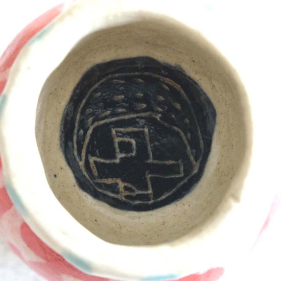 ワインカップ画像