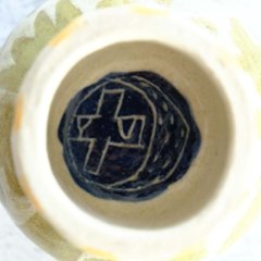 ワインカップ画像