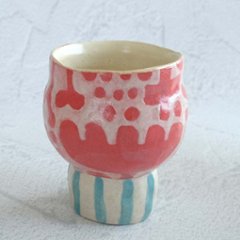 ワインカップ画像