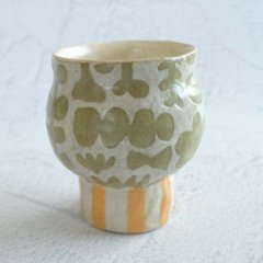 ワインカップ画像