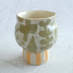 ワインカップ画像