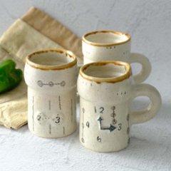 タタラマグの画像