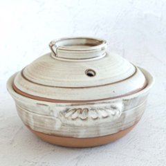 土鍋６号画像