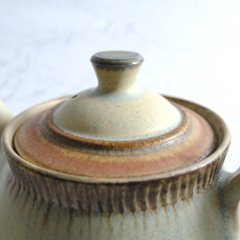 ティーポット画像