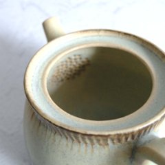 ティーポット画像