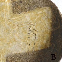 長プレート小画像