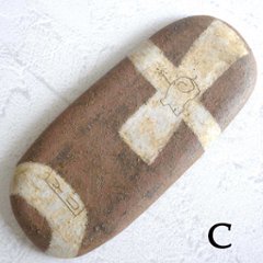 長プレート小画像