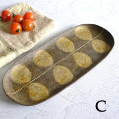 長プレート小画像