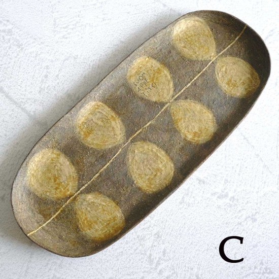 長プレート小画像