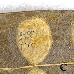 長プレート小画像