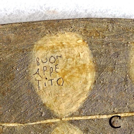 長プレート小画像