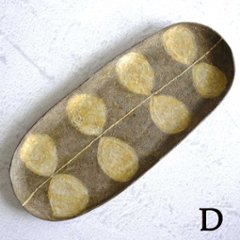 長プレート小画像