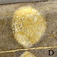 長プレート小画像