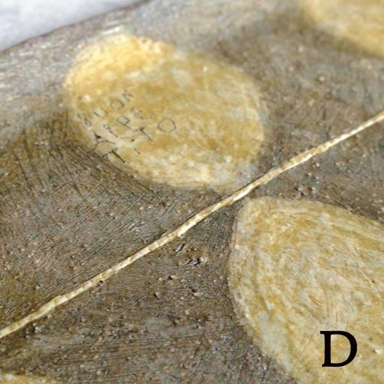 長プレート小画像