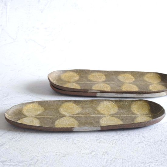 長プレート小画像