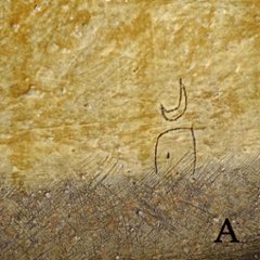 長プレート小画像