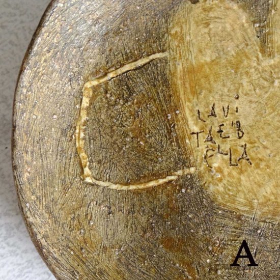 長プレート小画像