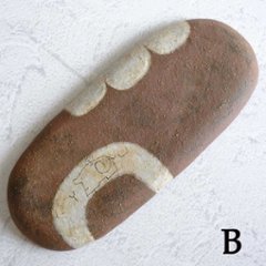 長プレート小画像