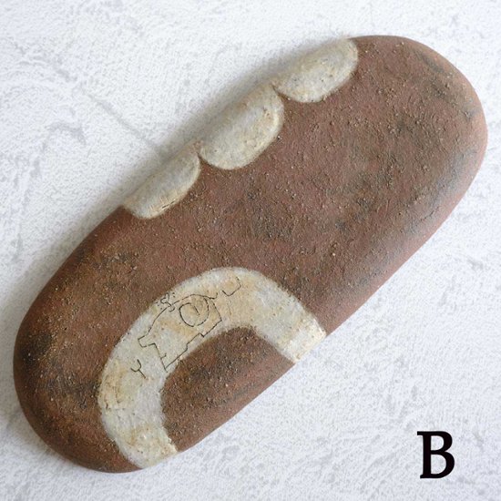 長プレート小画像