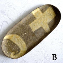 長プレート小画像