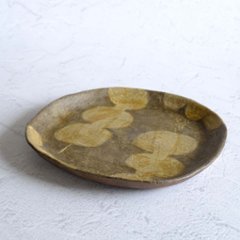 丸プレート大画像