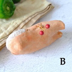 ｃｏｍｏｄｏ族画像