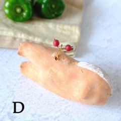 ｃｏｍｏｄｏ族画像