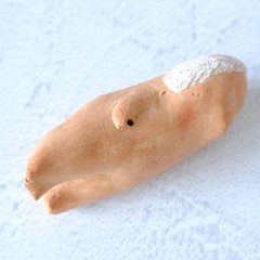 ｃｏｍｏｄｏ族画像