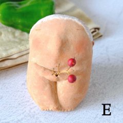 ｃｏｍｏｄｏ族画像