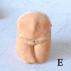 ｃｏｍｏｄｏ族画像