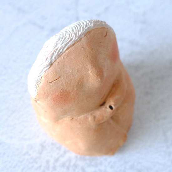 ｃｏｍｏｄｏ族画像