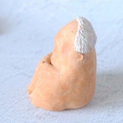 ｃｏｍｏｄｏ族画像