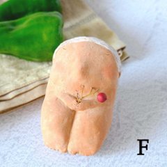 ｃｏｍｏｄｏ族画像