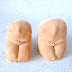 ｃｏｍｏｄｏ族画像