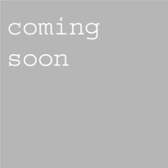  coming soonの画像