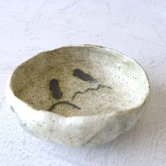 小鉢画像