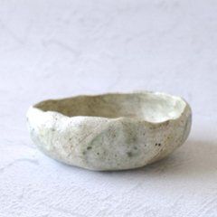 小鉢画像