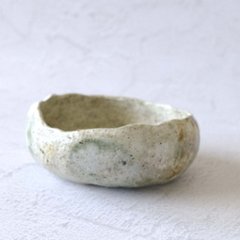 小鉢画像