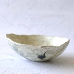 小鉢画像