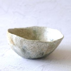 小鉢画像