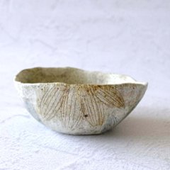 小鉢画像