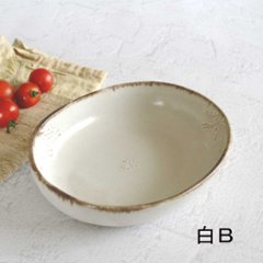 カレーボウル画像